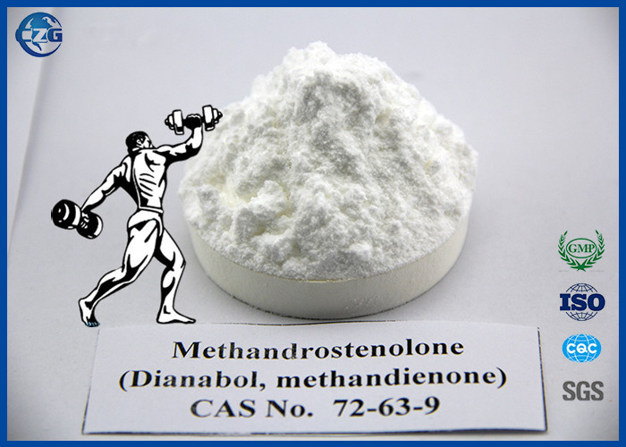 cas-72-63-9-oral-anabolic-steroids-powder-oral-dbol-for-gaining-mass
