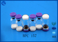 99% Pentadecapeptide Hormone Peptide powder Bpc157 cas:137525-51-0 bpc-157 supplier