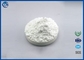 1255 49 8 Testosterone Anabolic Steroid Pure White Crystalline Powder supplier