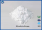Nootropics Raw Powder Rhodiola Rosea for Antioxidant cas:97404-52-9 supplier