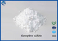 Safe Pharmaceutical Grade Nootropics CAS 51446 62 9 Phosphatidylserine supplier