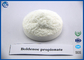 Powerful Equipoise Boldenone Powder , Reliable Equipoise Boldenone Hormone supplier