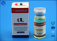 White Raw Powder Steroids Pharmaceuticals Methyl Testosterone supplier