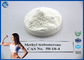 White Raw Powder Steroids Pharmaceuticals Methyl Testosterone supplier