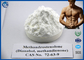 White Oral Anabolic Steroids 4267 80 5 Dianabol Tablets 10mg / 20mg supplier