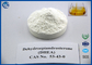 99% Deca Durabolin Steroid For Bodybuilding Powder / Oil Nandrolone Cypionate supplier