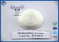 Powerful Raw Methenolone Enanthate Powder / Pills For Bodybuilding supplier