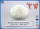 Powerful Raw Methenolone Enanthate Powder / Pills For Bodybuilding supplier