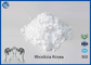 Nootropics Raw Powder Rhodiola Rosea for Antioxidant cas:97404-52-9 supplier