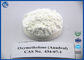 Anabolic Methenolone Enanthate Powder Pure Primobolan Enanthate Steroids supplier