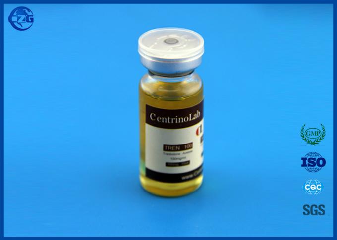 Garcinia cambogia avis francais picture 4