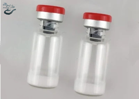 10iu/Vial 191aa HGH Generic Human Growth Hormone Fda Approved