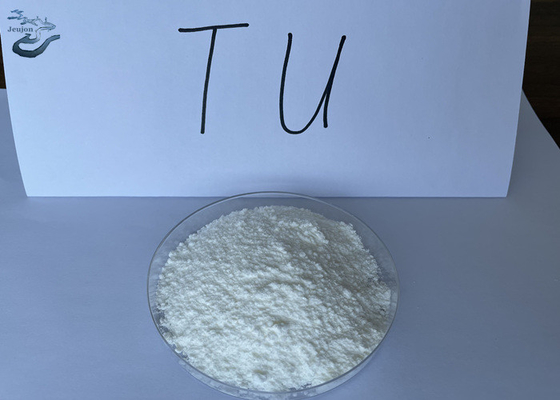 CAS 5949-44-0 Raw Steroid Powder Testosterone Undecanoate For Muscle Building