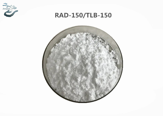 Pure RAD 150 Sarms Powder TLB-150 Powder Sarms Supplement