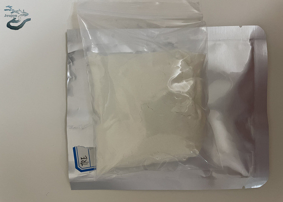 Purity 99% Raw Steroid Trenbolone Acetate Powder TBA CAS 10161-34-9 With Best Price
