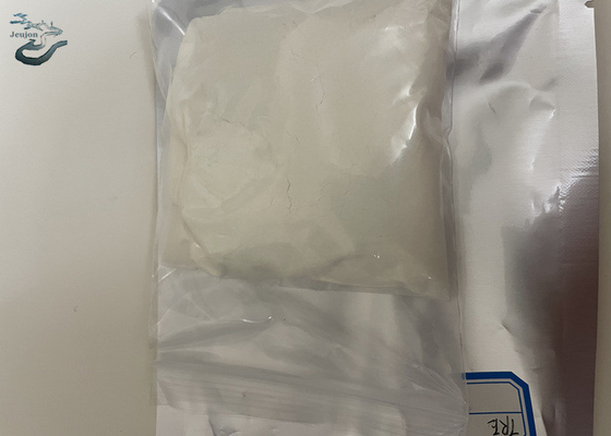 Purity 99% Raw Steroid Trenbolone Enanthate Powder CAS 1629618-98-9 For Muscle Growth