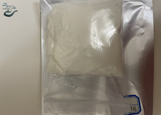 Pure Raw Steroid Trenbolone Enanthate Powder CAS 1629618-98-9 For Gaining Muscle