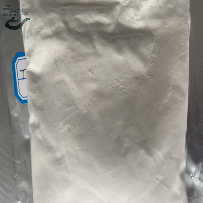 Manufactory Supply Raw Steroid Powder Boldenone CAS 846-48-0 For Muscle Growth