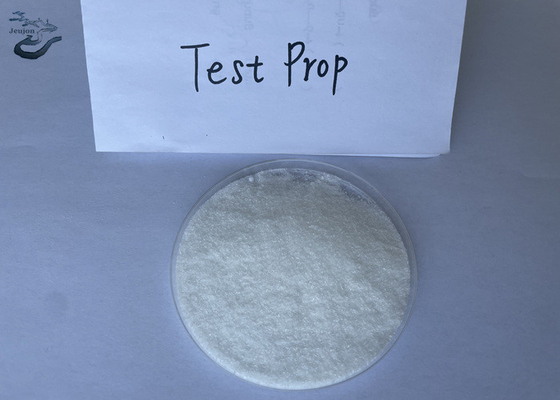 Best Raw Steroid Powder Testosterone Propionate CAS 57-85-2 With Fast Delivery