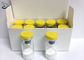 Mt2 Skin Tanning Melanotan 2 Peptides 10mg CAS 121062-08-6 Melanotan II Powder