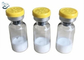 Mt2 Skin Tanning Melanotan 2 Peptides 10mg CAS 121062-08-6 Melanotan II