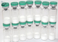 Purity 99% MT-2 MT II Peptide Tanning Injections Melanotan II Peptide CAS 121062-08-6