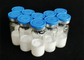 Pharmaceutical Tanning Peptide Melanotan II Powder Pure Melanotan 2 Peptides MT2 CAS 121062-08-6