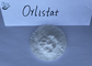Pharmaceutical Raw Materials Orlistat Powder CAS 96829-58-2 for Loss Weight and Fat Burner