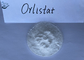 Alli Orlistat Slimming Powder For Weight Loss CAS 96829-58-2 For Fat Burner