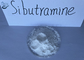 Sibutramine CAS 106650-56-0 Fat Burner Medication