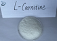 LCarnitine Powder Fat Burner Medication