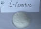 Weight Loss Vitamin BT Fat Burner Medication L Carnitine Powder CAS 541-15-1