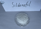 Sildenafil Viagra Erectile Dysfunction Medication Powder Cas 139755-83-2