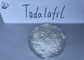 Tadalafei ED Male Viagra Powder Medication Pure Cas 171596 29 5 Tada Tadanafil