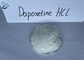 HPLC 99% Erectile Dysfunction Medication CAS 129938-20-1 Dapoxetine Hydrochloride