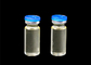 EQ-300 CAS 13103-34-9 Steroids Liquid Boldenone Undecylenate Steroid 300mg/Ml