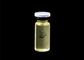 EQ-300 200mg/Ml Boldenone Undecylenate Steroids Cas No 13103-34-9 Liquid