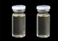 EQ-300 200mg/Ml Boldenone Undecylenate Steroids Cas No 13103-34-9 Liquid