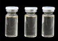 EQ-300 CAS 13103-34-9 Steroids Liquid Boldenone Undecylenate Steroid 300mg/Ml