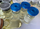 10ml Steroids Liquid Testosterone Enanthate 300mg