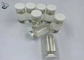 DECA-200 DECA-300 Steroids Liquid Nandrolone Decanoate 250mg 300mg