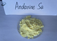 Ostarine Fat Loss Powder Sarms Andarine S4 CAS 401900-40-1
