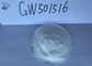 Pure Fat Loss Sarms Powder GW501516 CAS 317318-70-0 Sarms Powder GW1516