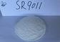 SR9011 Sarms Powder CAS 1379686-29-9 Sarm Supplement Bodybuilding For Weight Loss