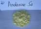Ostarine Fat Loss Powder Sarms Andarine S4 CAS 401900-40-1