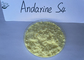 Pure Sarm Andarine S4 CAS 401900-40-1 Muscle Gain Powder For Women Mucsle Building