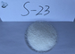 Raw HPLC S23 Sarms Powder CAS 1010396-29-8 Sarm S-23 Supplement For Muscle Building