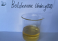 EQ Boldenone Undecylenate Steroid CAS 13103-34-9 Raw Steroid For Muscle Growth