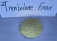 Steroids For Fast Muscle Growth Steroid Raw Powder Trenbolone Enanthate CAS 1629618-98-9 Tren E