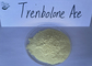 Trenbolone Acetate Raw Steroid Powder Cas 10161 34 9 Pharmacom Tren E
